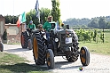 VBS_6522 - 4° Trattorata d'Epoca nelle Colline Alfieri - Tenuta Carlin de Paolo